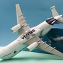 DIE-CAST MODEL — 🇫🇷 Airbus Beluga — Airbus A300-600ST BelugaXL — Airbus — 1:400 — WITH ORIGINAL BOX —