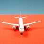 DIE-CAST MODEL — 🇪🇺 Airbus Industrie — A321 — 1:500 — WITH ORIGINAL BOX —