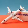 DIE-CAST MODEL — 🇪🇺 Airbus Industrie — A321 — 1:500 — WITH ORIGINAL BOX —