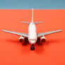 DIE-CAST MODEL — ✈️ Boeing 737 — Boeing 737-500 — Herpa Wings — 1:500 — WITH ORIGINAL BOX —