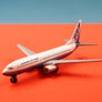 DIE-CAST MODEL — ✈️ Boeing 737-800 — Boeing — 1:500 — WITH ORIGINAL BOX —