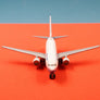 DIE-CAST MODEL — ✈️ Boeing 737-800 — Boeing — 1:500 — WITH ORIGINAL BOX —