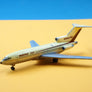 DIE-CAST MODEL — ✈️ Boeing 727 — Boeing 727-100 — Herpa — 1:500 — WITH ORIGINAL BOX —
