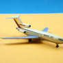 DIE-CAST MODEL — ✈️ Boeing 727 — Boeing 727-100 — Herpa — 1:500 — WITH ORIGINAL BOX —