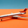 DIE-CAST MODEL — 🇩🇪 Hapag-Lloyd — Boeing 727 — EuroClassics — 1:400 — WITH ORIGINAL BOX —