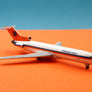 DIE-CAST MODEL — 🇩🇪 Hapag-Lloyd — Boeing 727 — EuroClassics — 1:400 — WITH ORIGINAL BOX —