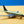 DIE-CAST MODEL — ✈️ Boeing Prototype Livery — BOEING 737-100 — Herpa — 1:500 — WITH ORIGINAL BOX —