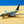 DIE-CAST MODEL — ✈️ Boeing Prototype Livery — BOEING 737-100 — Herpa — 1:500 — WITH ORIGINAL BOX —