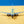 DIE-CAST MODEL — ✈️ Boeing Prototype Livery — BOEING 737-100 — Herpa — 1:500 — WITH ORIGINAL BOX —