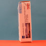 DIE-CAST MODEL — 🇸🇪 Scandinavian Airlines — Boeing McDonnell Douglas MD-87 — Herpa — 1:500 — WITH ORIGINAL BOX —