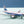 DIE-CAST MODEL — 🇫🇮 Finnair — Airbus A319 — Herpa — 1:500 — WITH ORIGINAL BOX —