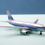 DIE-CAST MODEL — 🇫🇮 Finnair — Airbus A319 — Herpa — 1:500 — WITH ORIGINAL BOX —