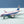 DIE-CAST MODEL — 🇫🇮 Finnair — Airbus A319 — Herpa — 1:500 — WITH ORIGINAL BOX —