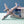 DIE-CAST MODEL — 🇫🇮 Finnair — Airbus A319 — Herpa — 1:500 — WITH ORIGINAL BOX —