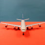 DIE-CAST MODEL — 🇸🇪 SAS Scandinavian Airlines — Airbus A340-300 — Herpa — 1:500 — WITH ORIGINAL BOX —