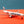 DIE-CAST MODEL — 🇫🇮 Finnair — Airbus A321 — Santa Claus — Herpa — 1/500 — WITH ORIGINAL BOX —