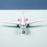 DIE-CAST MODEL — 🇫🇮 Finnair — Douglas DC-9-41 — Schabak — NOT_FOUND — WITH ORIGINAL BOX —