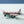 DIE-CAST MODEL — 🇸🇪 SAS Scandinavian Airlines System — Douglas DC-4 — Schabak — 1:600 — WITH ORIGINAL BOX —