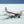 DIE-CAST MODEL — 🇸🇪 SAS Scandinavian Airlines System — Douglas DC-4 — Schabak — 1:600 — WITH ORIGINAL BOX —