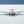 DIE-CAST MODEL — 🇸🇪 SAS Scandinavian Airlines System — Douglas DC-4 — Schabak — 1:600 — WITH ORIGINAL BOX —