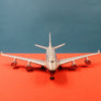 DIE-CAST MODEL — 🇬🇧 British Asia Airways — Boeing 747-400 — Big Bird — 1:500 — WITH ORIGINAL BOX —