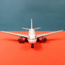DIE-CAST MODEL — 🇬🇧 British Airways — Boeing 777-200 — Herpa — 1:500 — WITH ORIGINAL BOX —