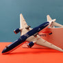 DIE-CAST MODEL — 🇬🇧 British Airways — Boeing 777-200 — Herpa — 1:500 — WITH ORIGINAL BOX —