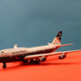 DIE-CAST MODEL — 🇬🇧 British Airways — Boeing 747-400 — Herpa — 1:500 — WITH ORIGINAL BOX —
