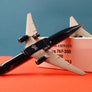 DIE-CAST MODEL — 🇬🇧 British Airways — Boeing 767-300 — Herpa — 1:500 — WITH ORIGINAL BOX —