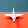 DIE-CAST MODEL — 🇬🇧 British Airways — Concorde — Aérospatiale-BAC Concorde — 1:500 — WITH ORIGINAL BOX —