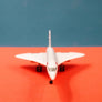 DIE-CAST MODEL — 🇬🇧 British Airways — Concorde — Aérospatiale-BAC Concorde — 1:500 — WITH ORIGINAL BOX —