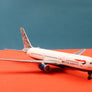 DIE-CAST MODEL — 🇬🇧 British Airways — Boeing 767-300 — Herpa — 1:500 — WITH ORIGINAL BOX —