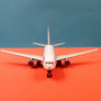 DIE-CAST MODEL — 🇬🇧 British Airways — Boeing 767-300 — Herpa Wings — 1:500 — WITH ORIGINAL BOX —