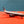 DIE-CAST MODEL — 🇬🇧 British Airways — Boeing 767-300 — Herpa — 1/500 — WITH ORIGINAL BOX —