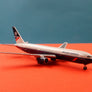 DIE-CAST MODEL — 🇬🇧 British Airways — Boeing 767-300 — Herpa — 1/500 — WITH ORIGINAL BOX —