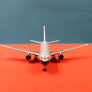 DIE-CAST MODEL — 🇬🇧 British Airways — Boeing 767-300 — Herpa — 1/500 — WITH ORIGINAL BOX —