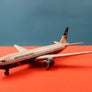 DIE-CAST MODEL — 🇬🇧 British Airways — Boeing 777 — Herpa Wings — 1:500 — WITH ORIGINAL BOX —