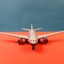 DIE-CAST MODEL — 🇬🇧 British Airways — Boeing 777 — Herpa Wings — 1:500 — WITH ORIGINAL BOX —
