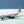 DIE-CAST MODEL — 🇬🇧 British Airways — Boeing 737-400 — Herpa — 1:500 — WITH ORIGINAL BOX —