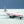 DIE-CAST MODEL — 🇬🇧 British Airways — Boeing 737-400 — Herpa — 1:500 — WITH ORIGINAL BOX —