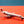 DIE-CAST MODEL — 🇬🇧 British Airways — Embraer ERJ-145 — Herpa — 1:500 — WITH ORIGINAL BOX —