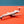 DIE-CAST MODEL — 🇬🇧 British Airways — Embraer ERJ-145 — Herpa — 1:500 — WITH ORIGINAL BOX —