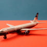 DIE-CAST MODEL — 🇬🇧 British Airways — Boeing 757-200 — Herpa — 1:500 — WITH ORIGINAL BOX —