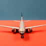 DIE-CAST MODEL — 🇬🇧 British Airways — Boeing 757-200 — Herpa — 1:500 — WITH ORIGINAL BOX —