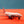 DIE-CAST MODEL — 🇬🇧 British Airways — Boeing 737-400 "Saudi Arabia" — Herpa Wings — 1:500 — WITH ORIGINAL BOX —