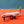 DIE-CAST MODEL — 🇬🇧 British Airways — Boeing 737-400 "Saudi Arabia" — Herpa Wings — 1:500 — WITH ORIGINAL BOX —