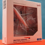 DIE-CAST MODEL — 🇬🇧 British Airways — Boeing 777-200 — Waves of the City — Herpa — 1/500 — WITH ORIGINAL BOX —