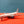 DIE-CAST MODEL — 🇬🇧 British Airways — Boeing 777-200 — Waves of the City — Herpa — 1/500 — WITH ORIGINAL BOX —
