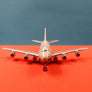DIE-CAST MODEL — 🇬🇧 British Airways — Boeing 747 — Schabak — 1:600 — WITH ORIGINAL BOX —