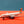 DIE-CAST MODEL — 🇬🇧 British Airways — Airbus A320 — Herpa — 1:500 — WITH ORIGINAL BOX —
